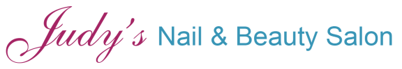 Judy's Nail & Beauty Salon