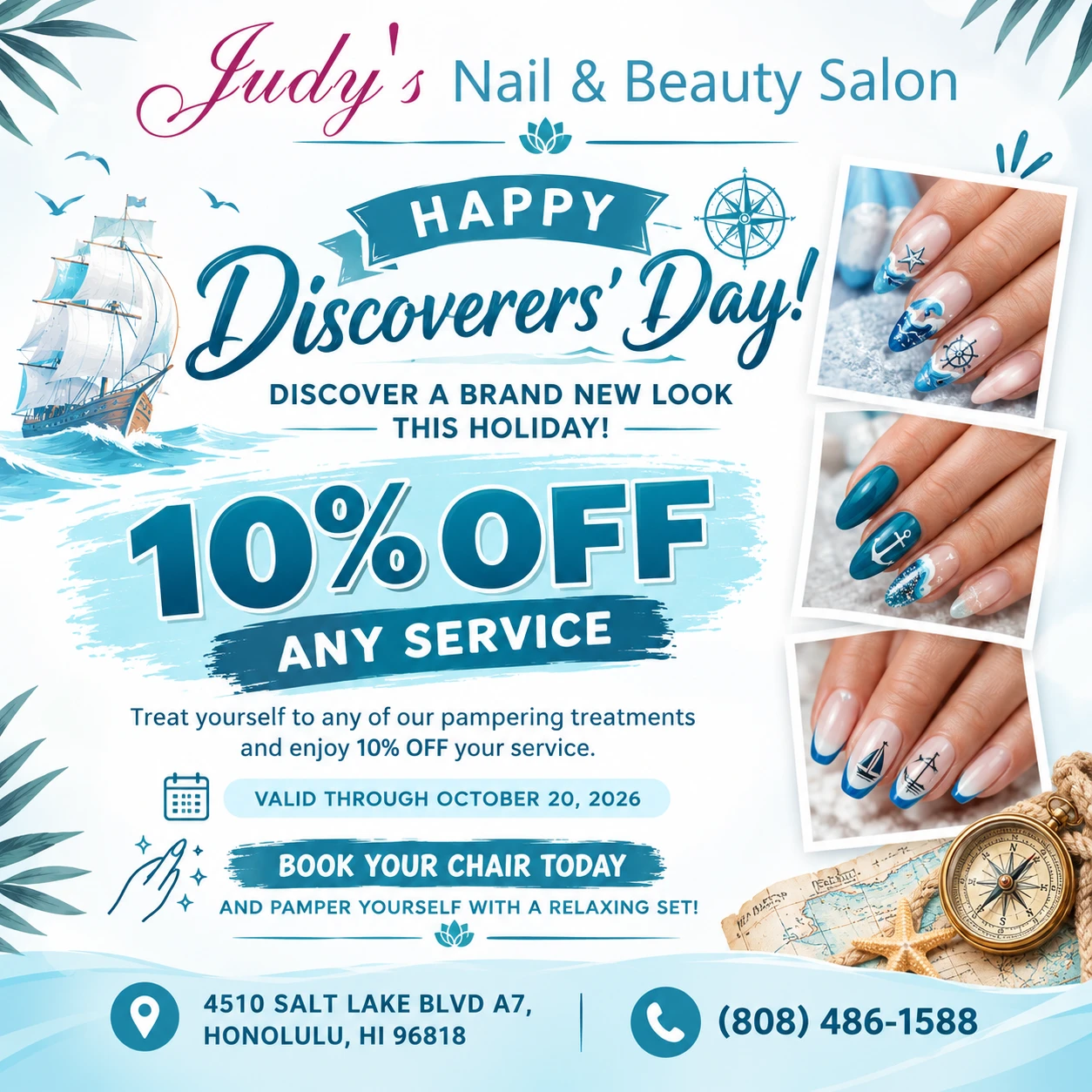 Sale off