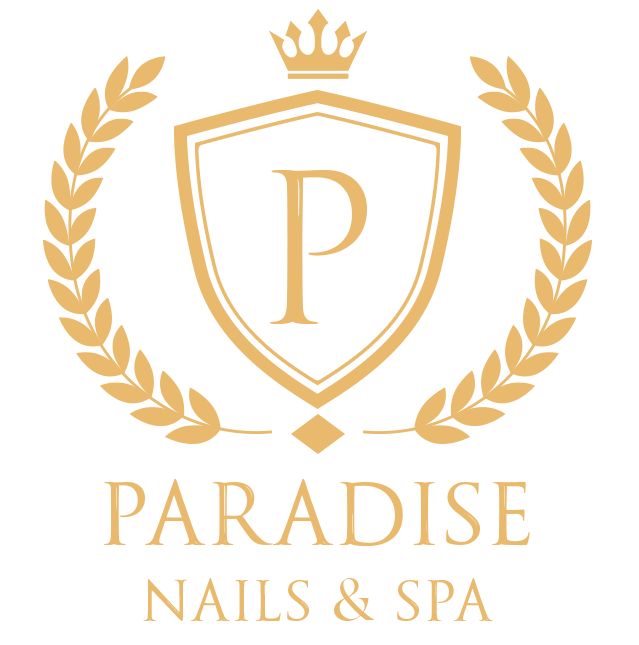 Paradise Nails & Spa