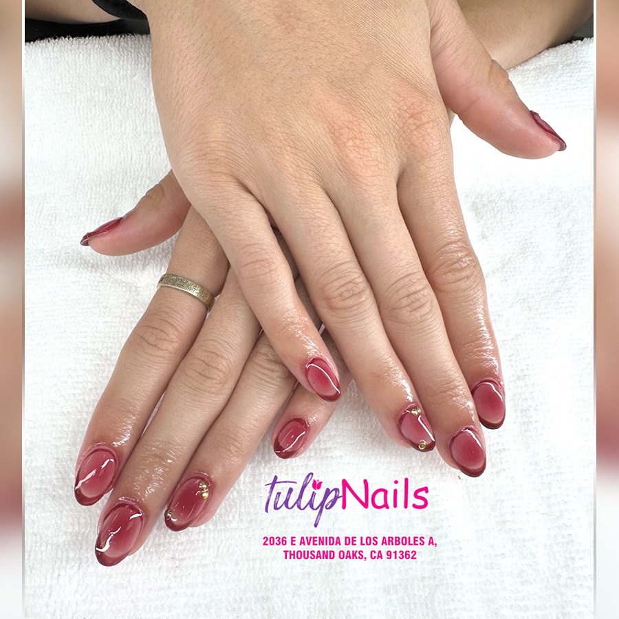 Tulip Nails 28082025 (1)