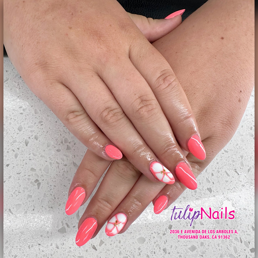 Tulip Nails 28082025 (2)