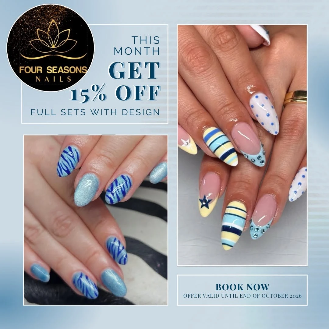 Coupons page 1