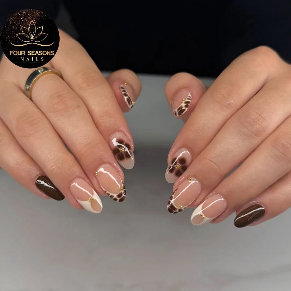 Nail Design
