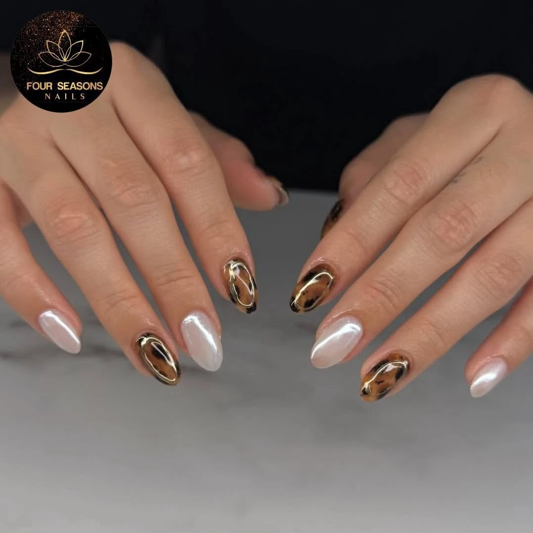 Nail Design