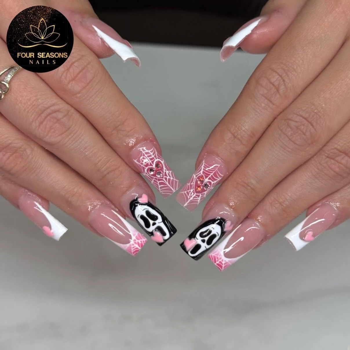 Nail Design