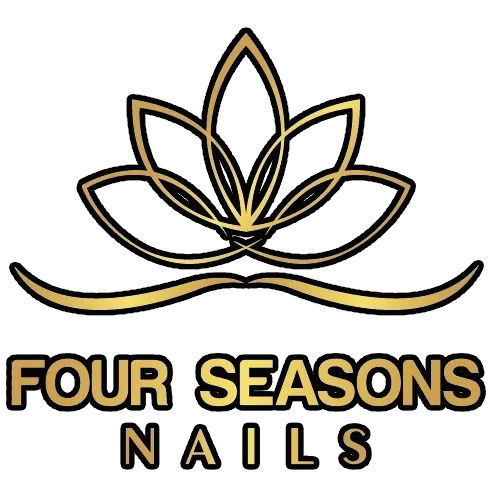 Four Seasons Nails