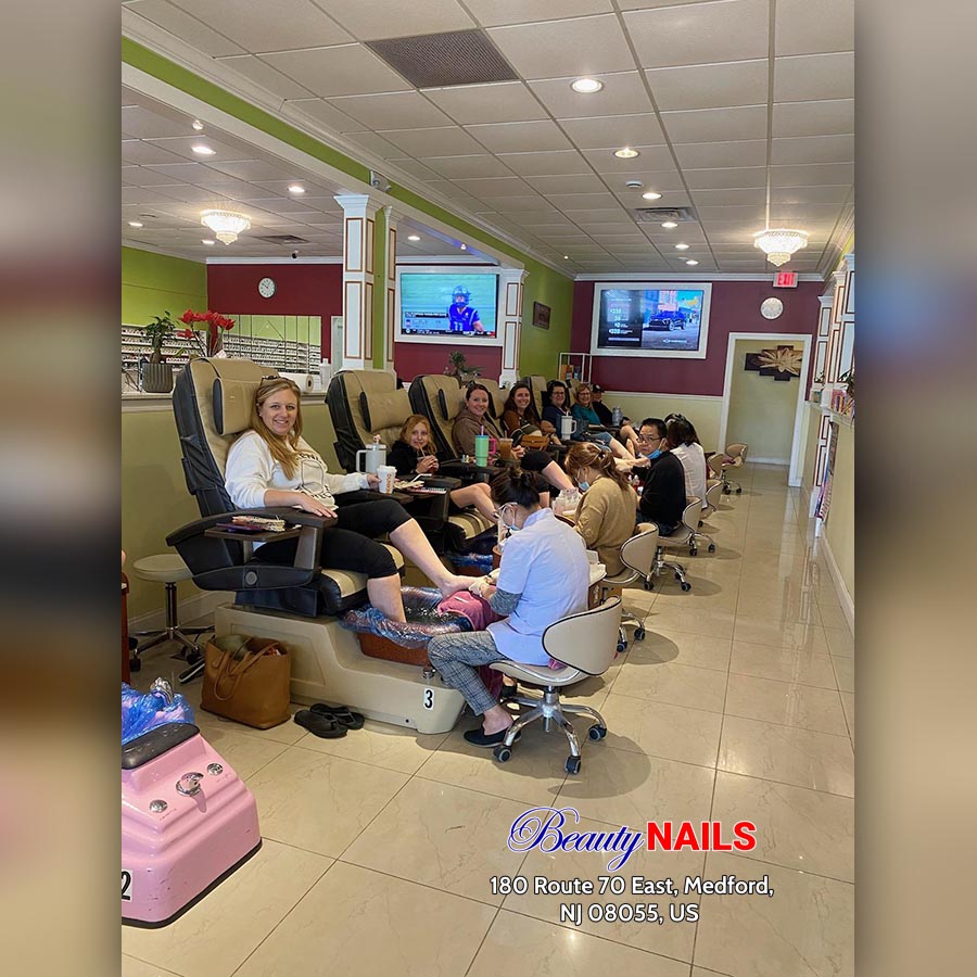 Beauty-Nails-in-Medford-NJ