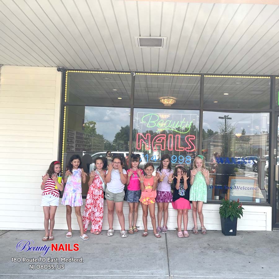 Beauty-Nails-in-Medford-NJ-08055_3_2