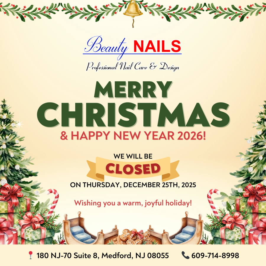 Thankful for You! Enjoy 10% OFF all services. Treat yourself this weekend! Exp: 11/25 - 11/30