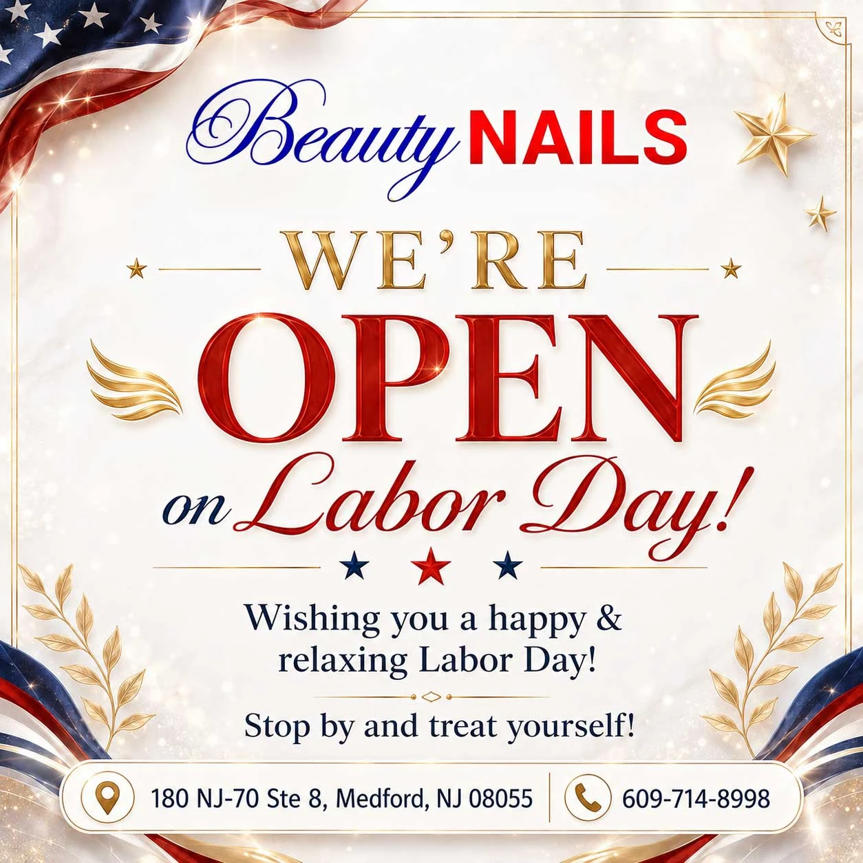 labor