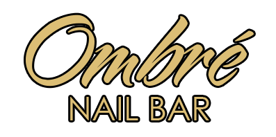 Ombre Nail Bar in Charlotte, NC 28217