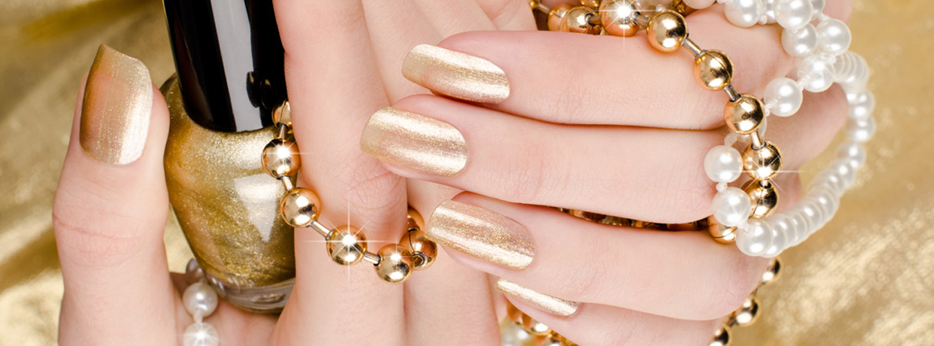 Nail Homepage 1