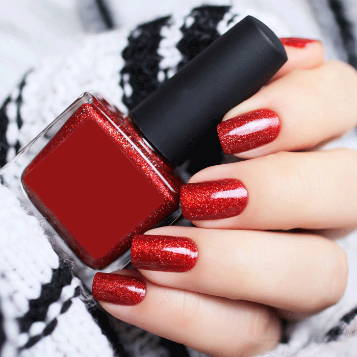 Nails