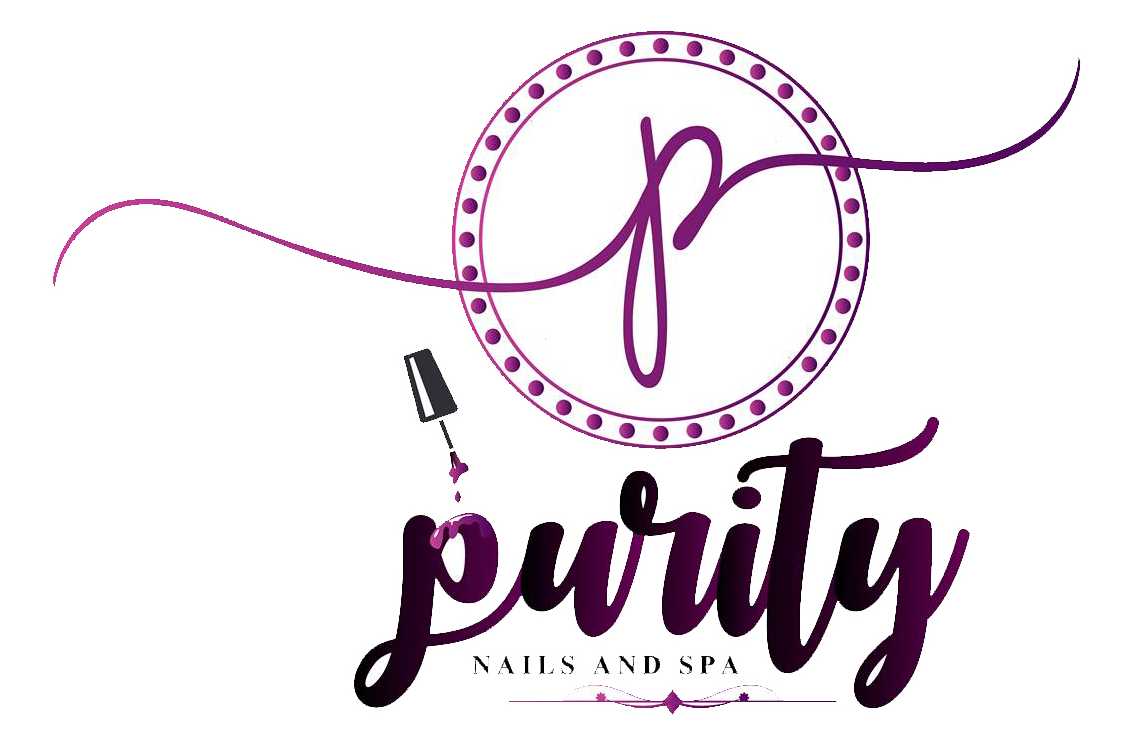 Purity Nails and Spa