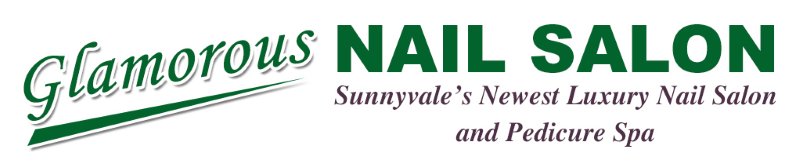 Logo alt
