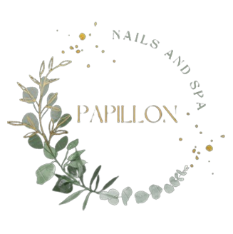 About Papillon Lounge & Nails | Nail salon 92821 | Brea, CA