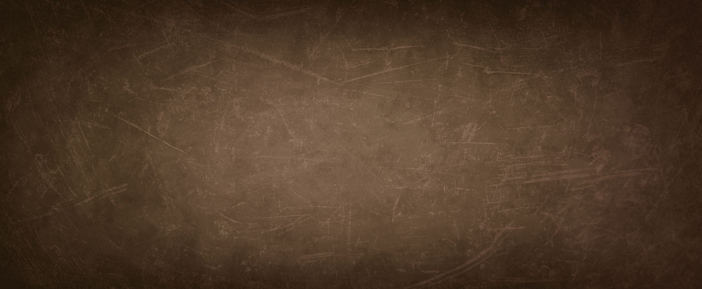 Image thumbnail alt