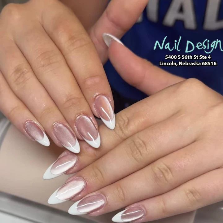 Nail Design