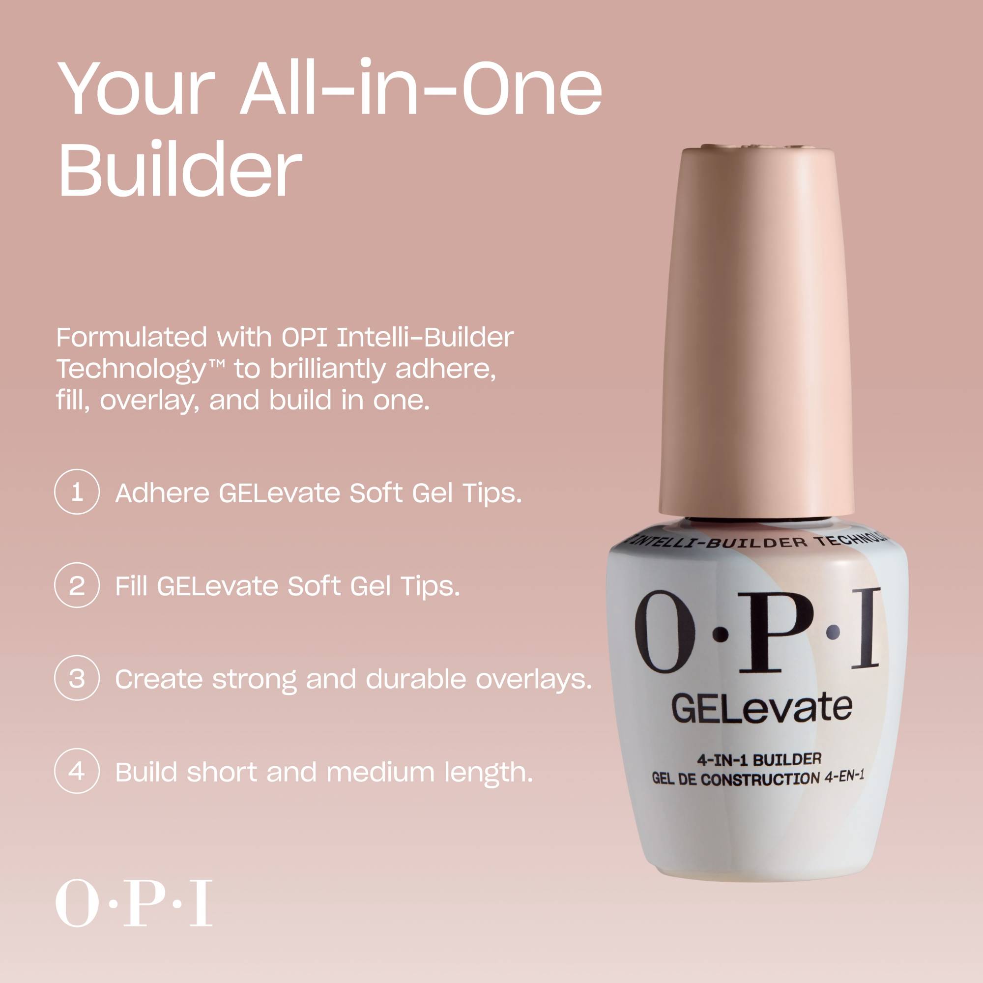 manicure