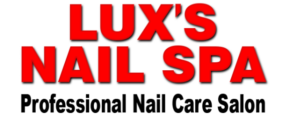 Logo alt