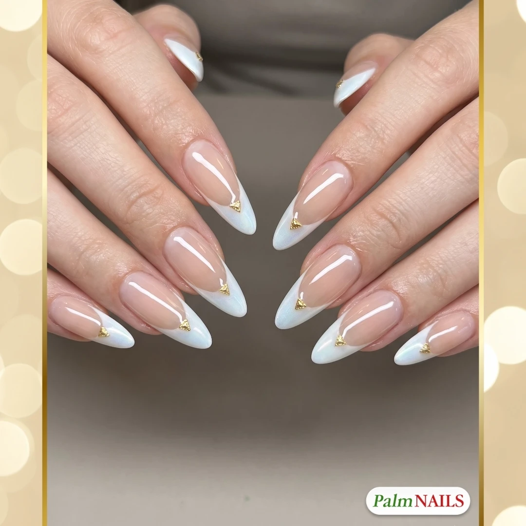 Palm Nails