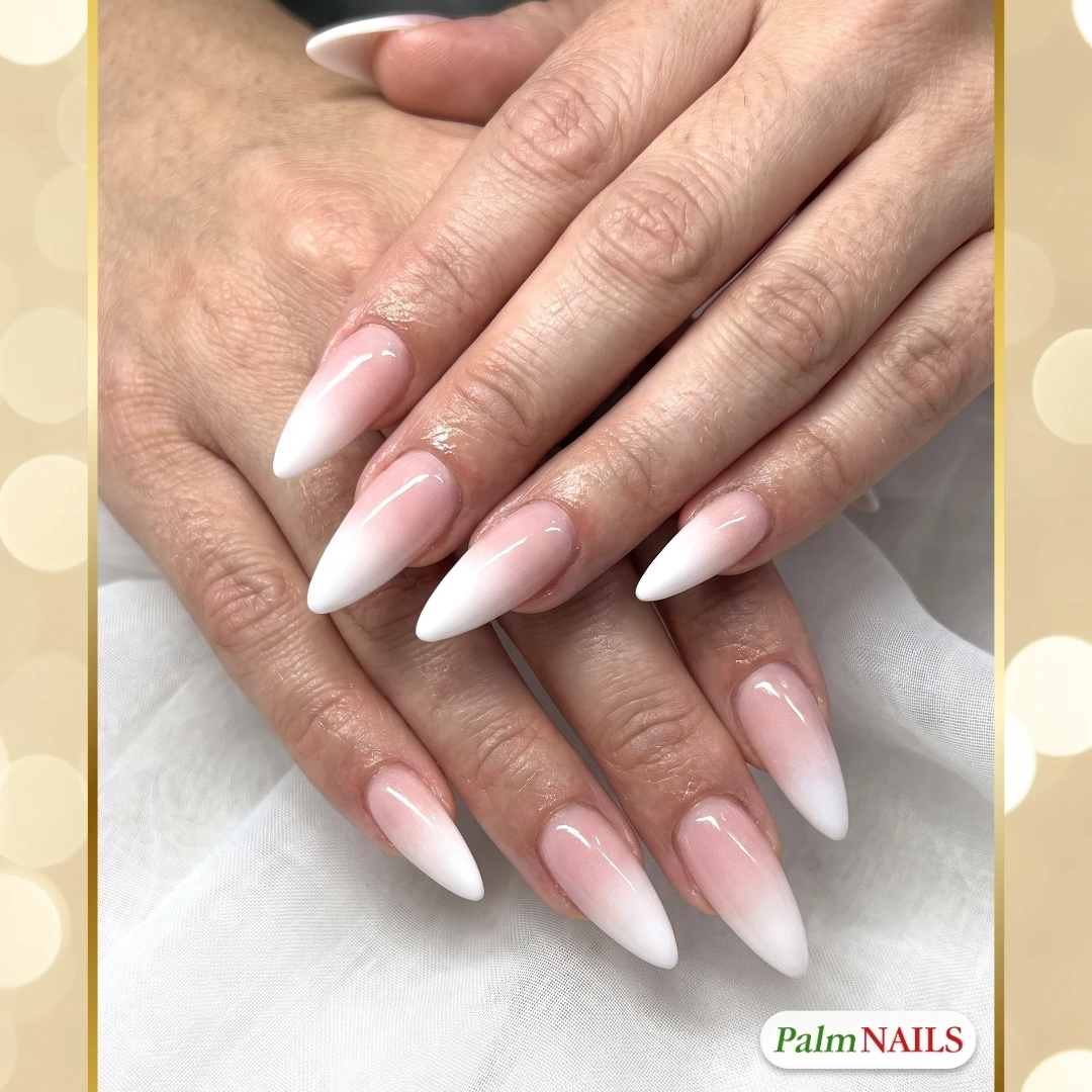 Palm Nails