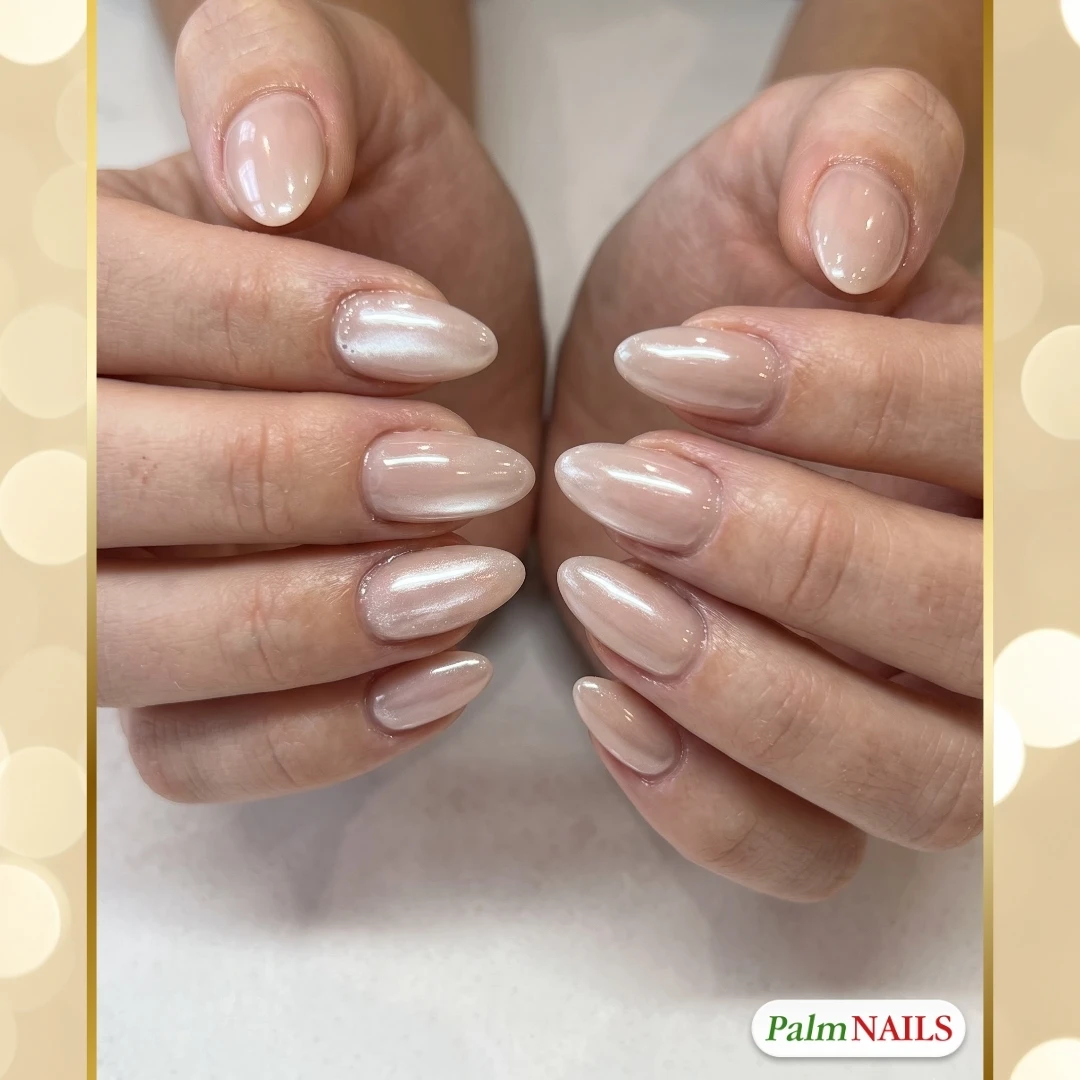 Palm Nails