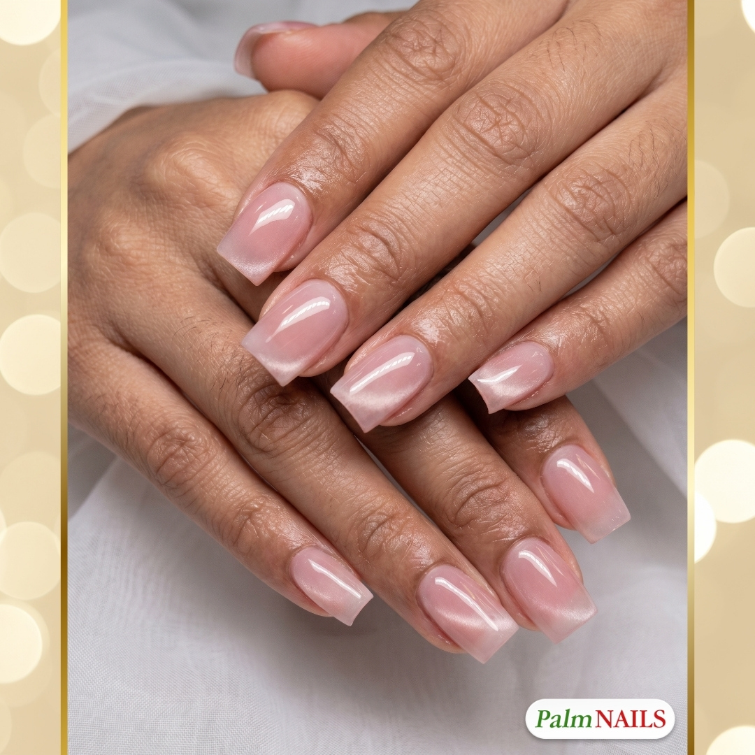 Palm Nails