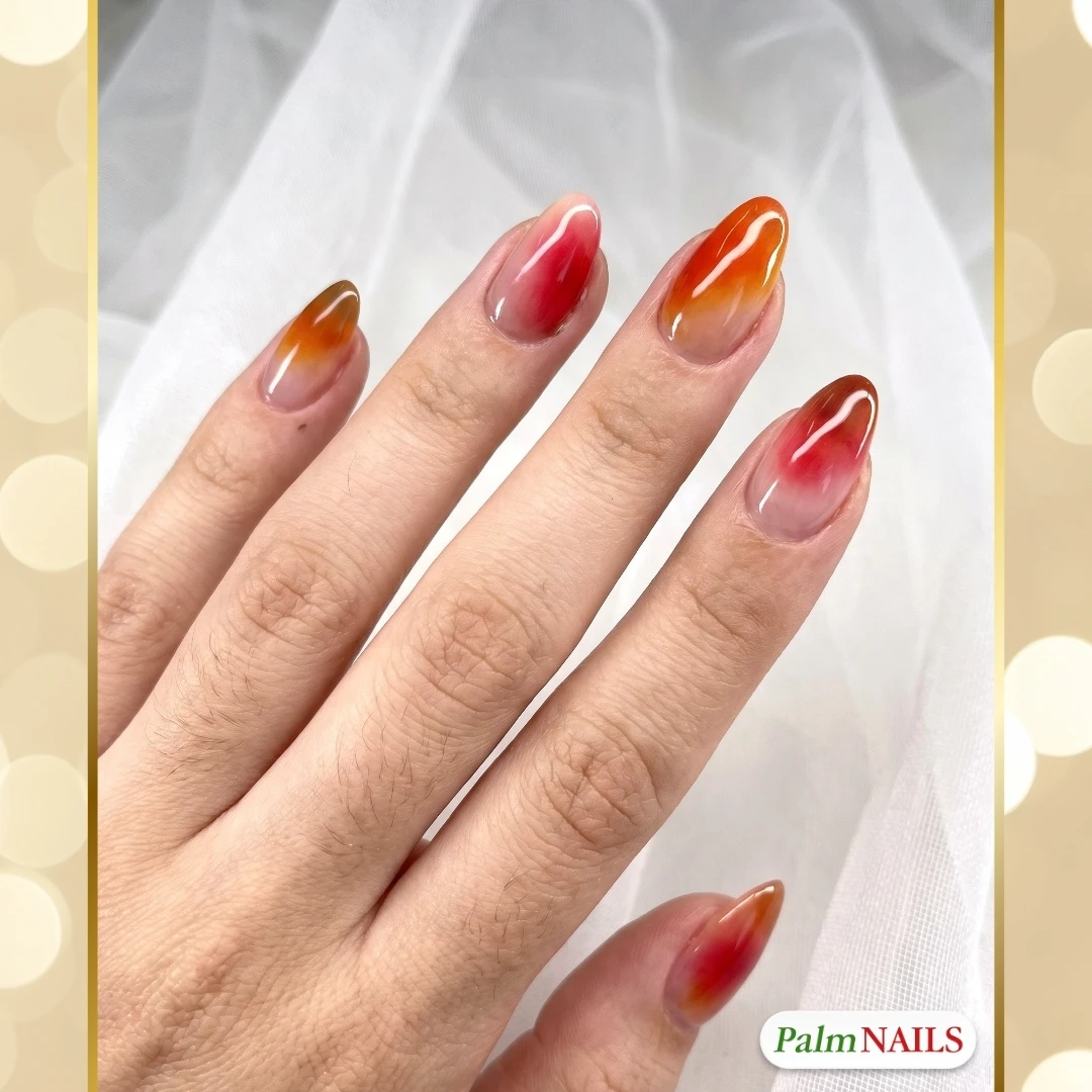 Palm Nails