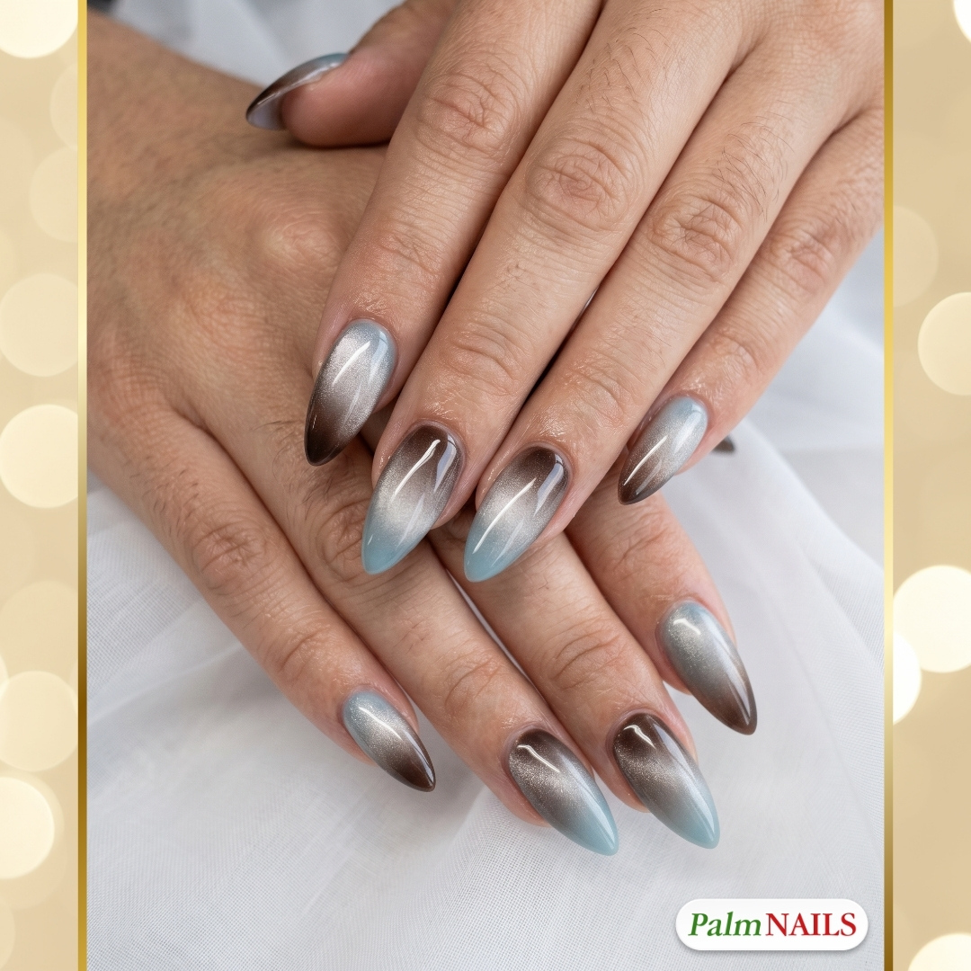 Palm Nails