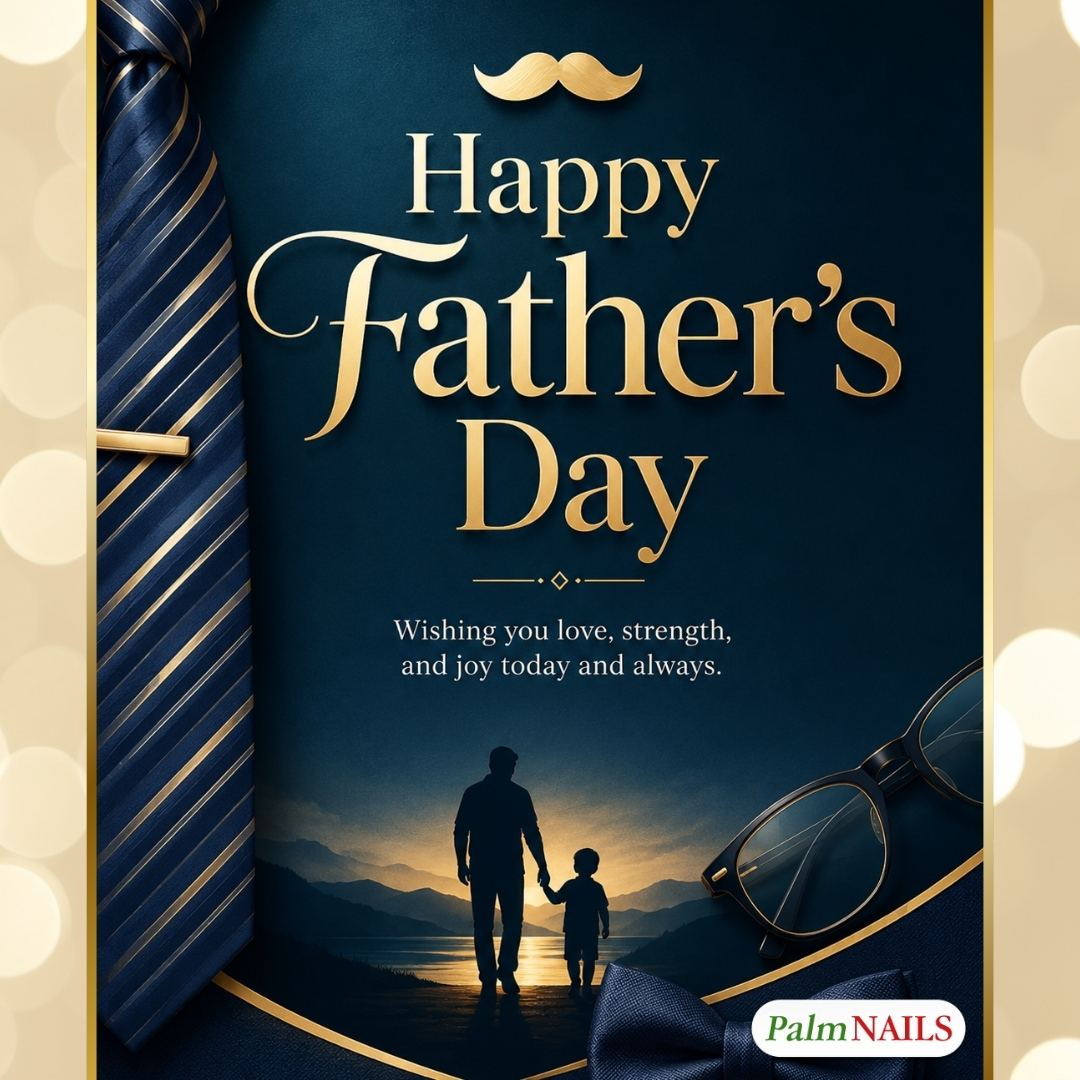 MOTHER’S DAY APPRECIATION SPECIAL