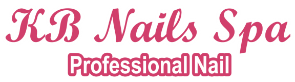 K B Nails Spa
