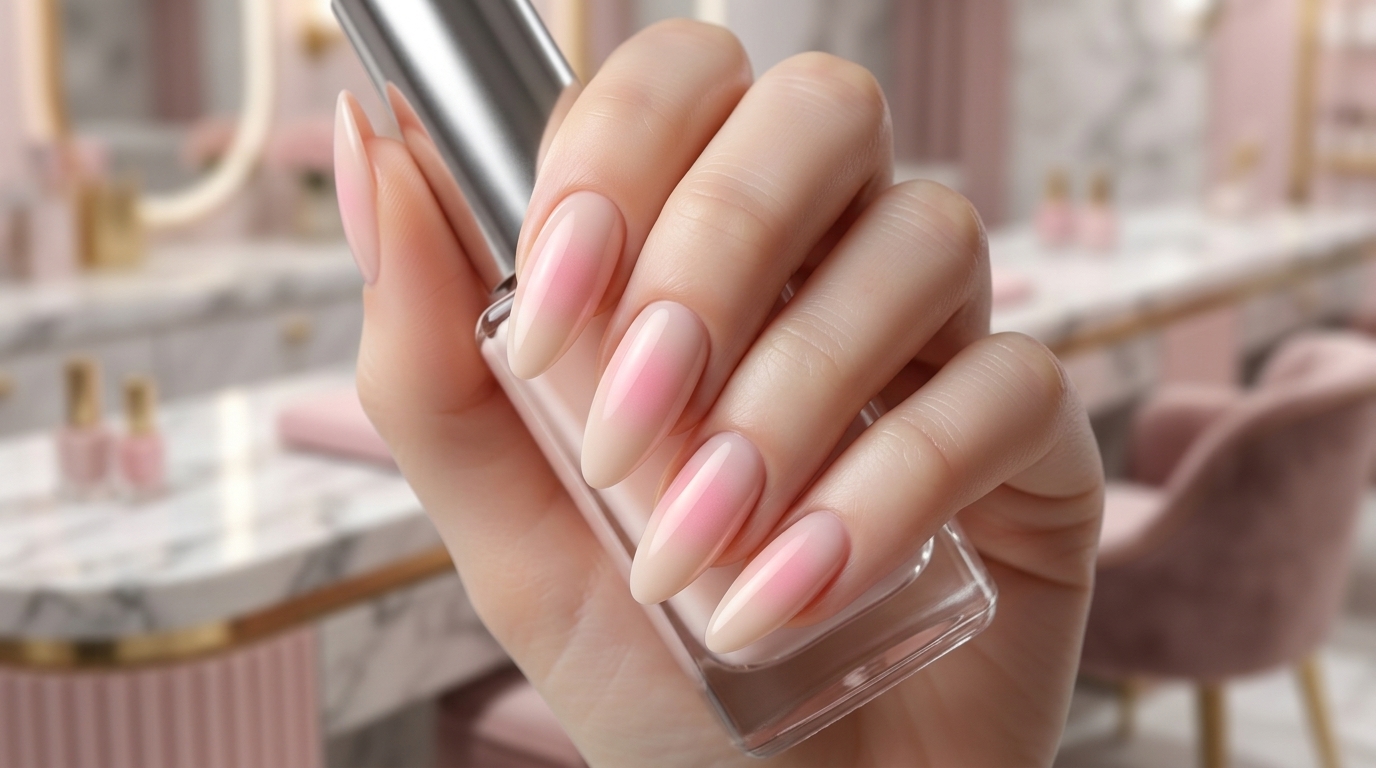 Nails