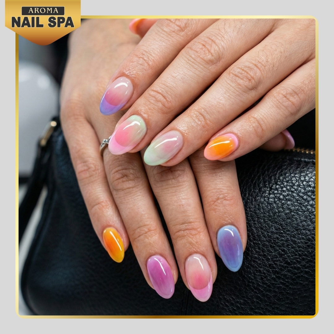 aroma-nail-spa-feb-11 (6)