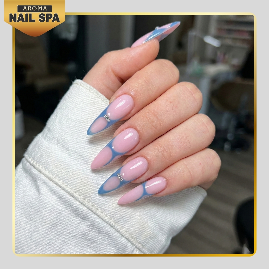 aroma-nail-spa-feb-11 (5)