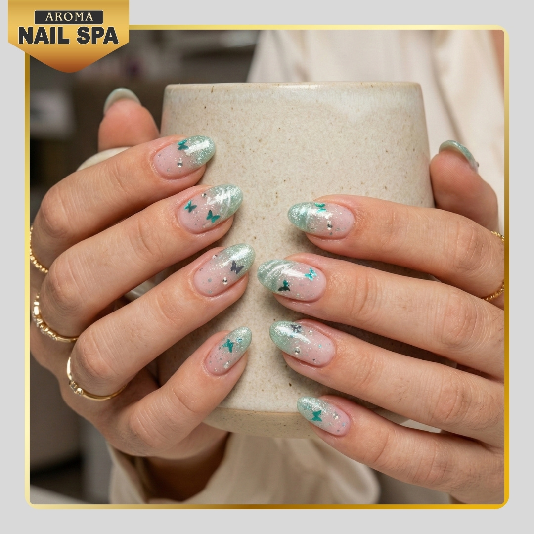 aroma-nail-spa-feb-11 (8)
