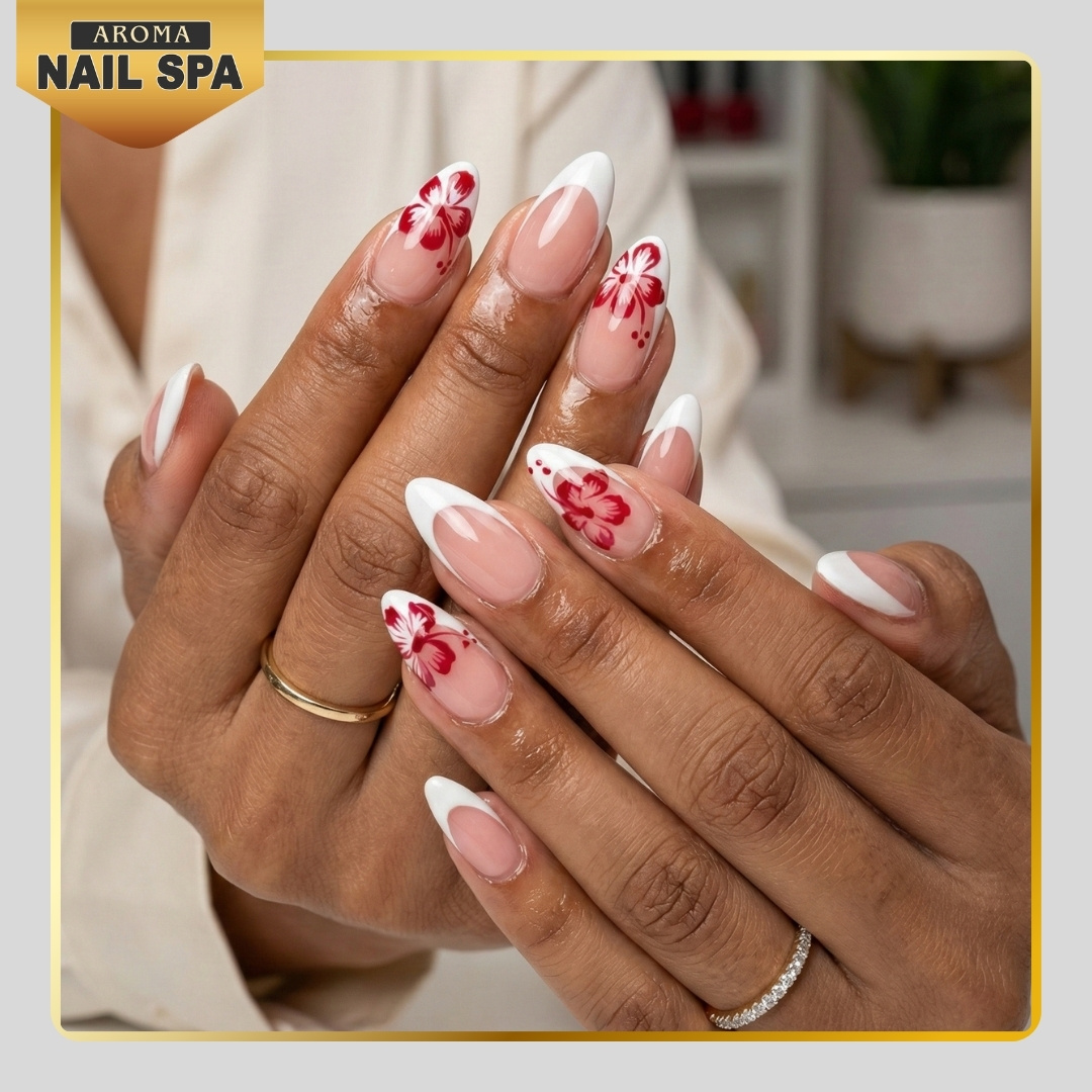 aroma-nail-spa-feb-11 (7)