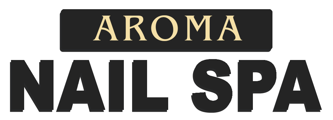 Aroma Nail Spa
