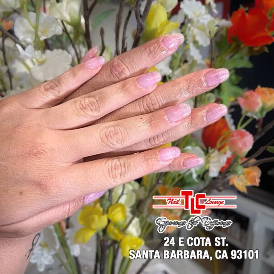 TLC Nail Lounge 16092025 (3)