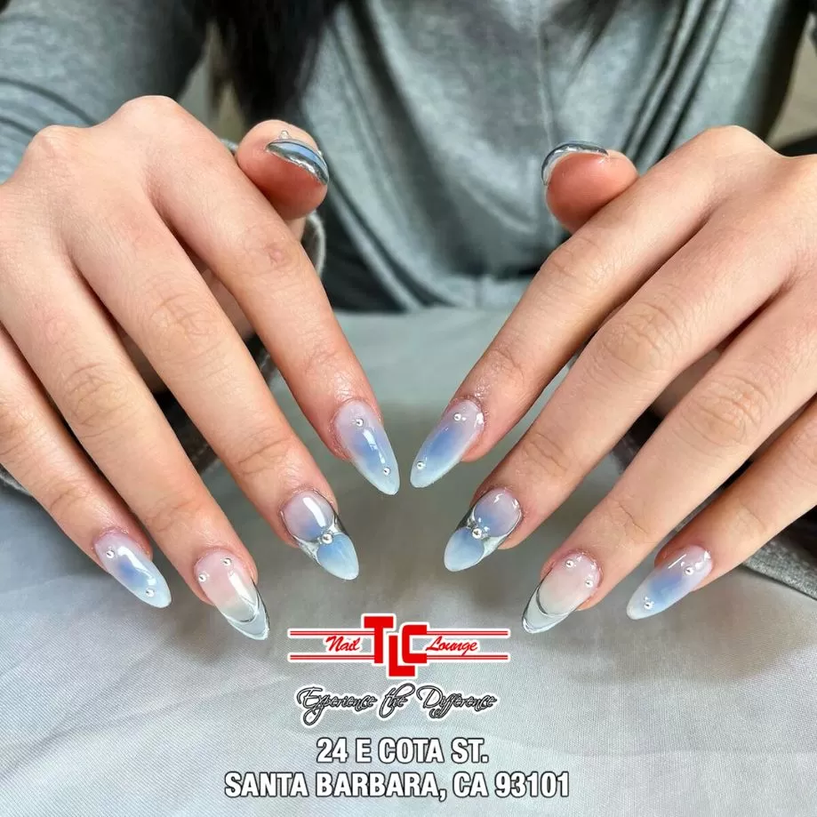 TLC Nail Lounge 16092025 (4)
