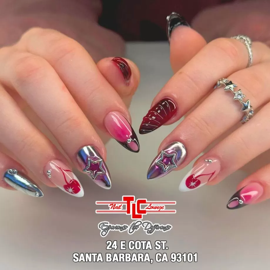 TLC Nail Lounge 16092025 (6)