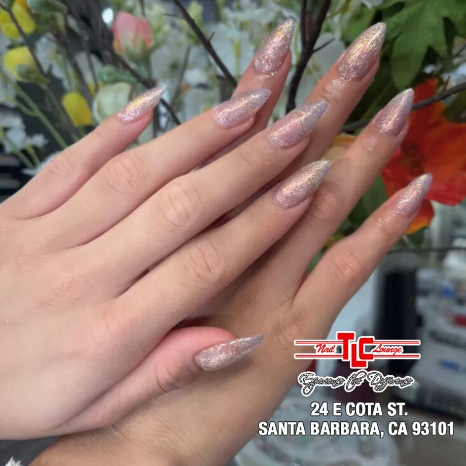 TLC Nail Lounge 16092025 (7)