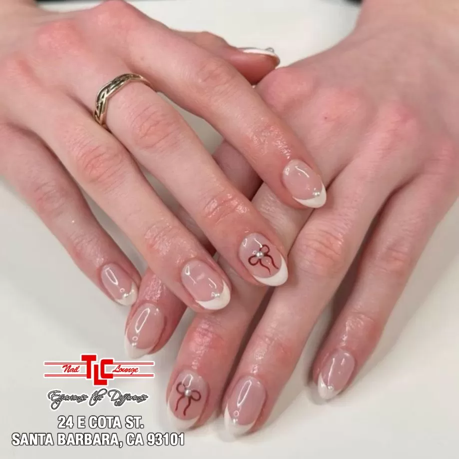 TLC Nail Lounge 16092025 (8)