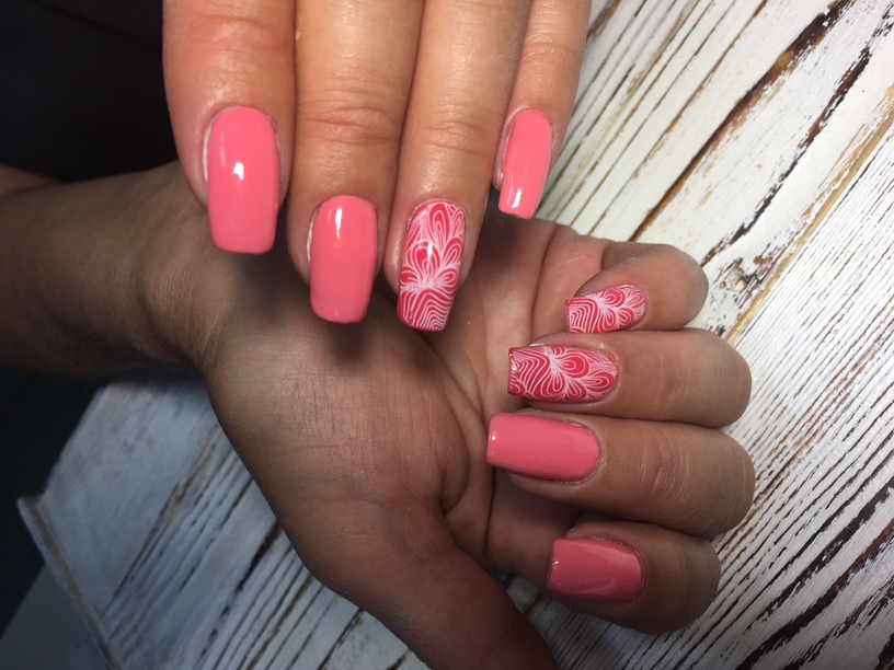 Truly Nails