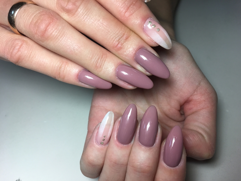Truly Nails