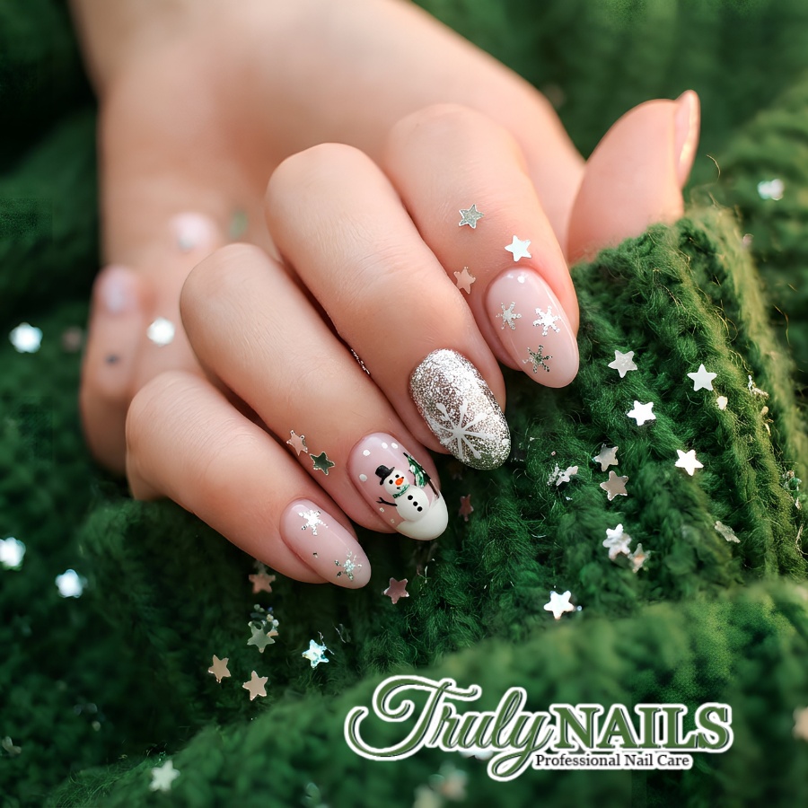 Truly Nails 011225 (1)