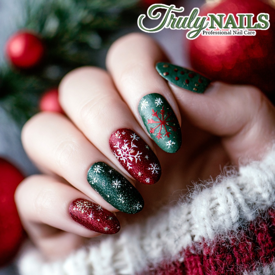 Truly Nails 011225 (2)
