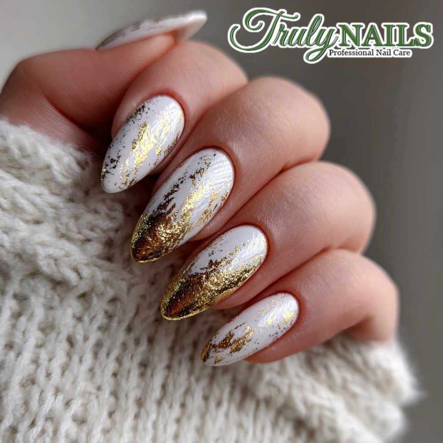 Truly Nails 011225 (3)