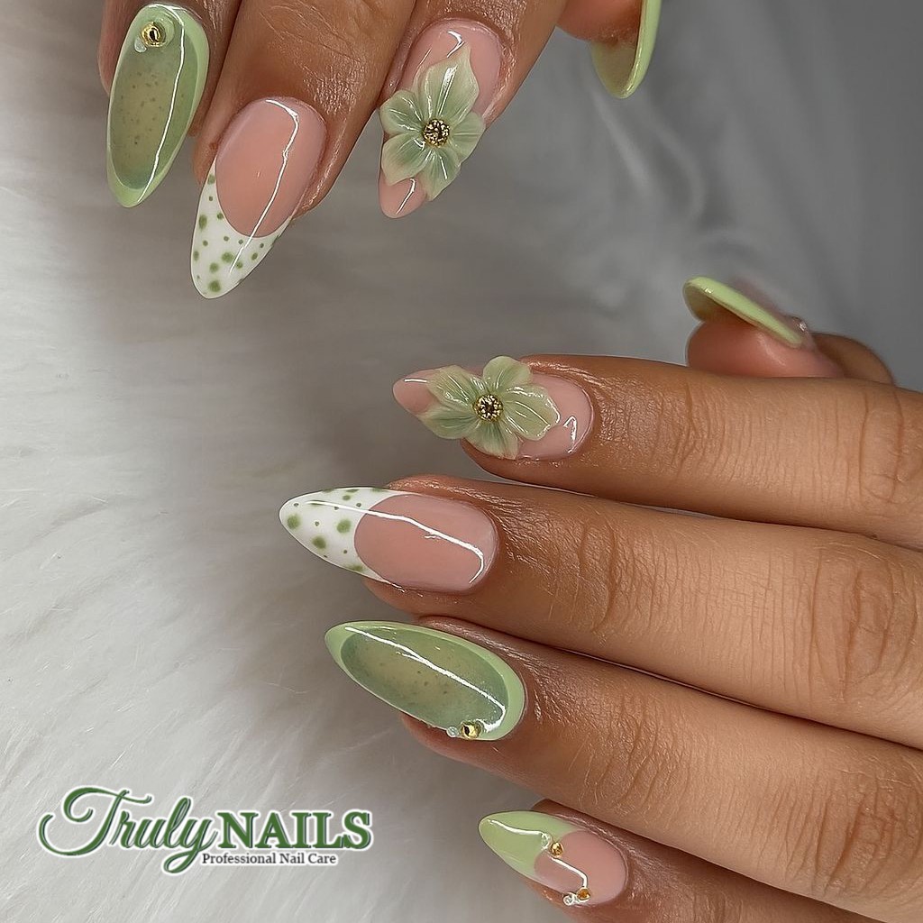 Truly Nails 250226 (1)