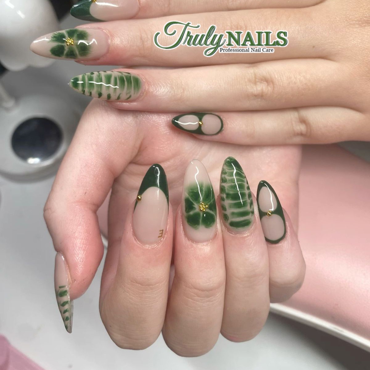 Truly Nails 250226 (2)